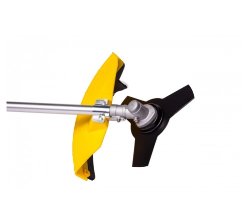 Триммер бензиновый Champion Т437