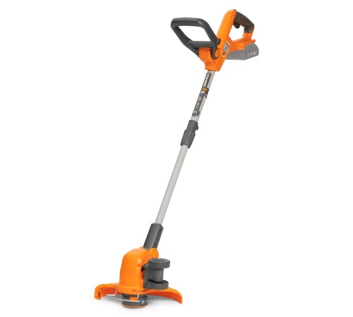 Триммер аккумуляторный  Daewoo Power DATR 3021Li (Без АКБ и ЗУ)