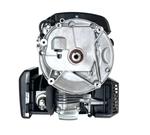 Двигатель бензиновый ELAND Y145V  для газонокосилки BGL-645S (BGL 445, BGL-445S)