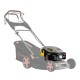 Двигатель бензиновый ELAND Y145V  для газонокосилки BGL-645S (BGL 445, BGL-445S)