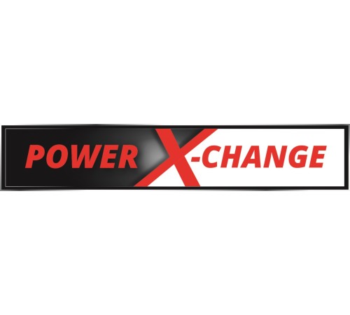 Кусторез аккумуляторный Einhell GE-CH 1846 Li Solo (Без АКБ и ЗУ)