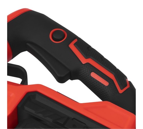 Кусторез аккумуляторный СТАВР SHT 18BL-520 (Без АКБ и ЗУ)