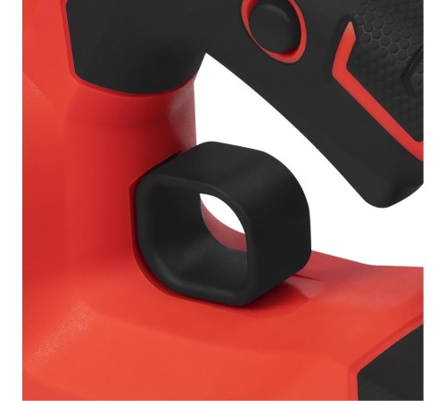 Кусторез аккумуляторный СТАВР SHT 18BL-520 (Без АКБ и ЗУ)