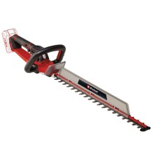 Кусторез аккумуляторный Einhell GP-CH 18/61 Li BL-Solo (Без АКБ и ЗУ)