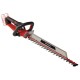 Кусторез аккумуляторный Einhell GP-CH 18/61 Li BL-Solo (Без АКБ и ЗУ)