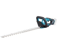 Кусторез аккумуляторный  Makita DUH506Z (Без АКБ и ЗУ)