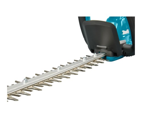 Кусторез аккумуляторный  Makita DUH506Z (Без АКБ и ЗУ)