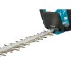Кусторез аккумуляторный  Makita DUH506Z (Без АКБ и ЗУ)