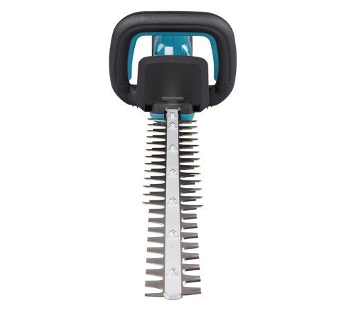 Кусторез аккумуляторный  Makita DUH506Z (Без АКБ и ЗУ)