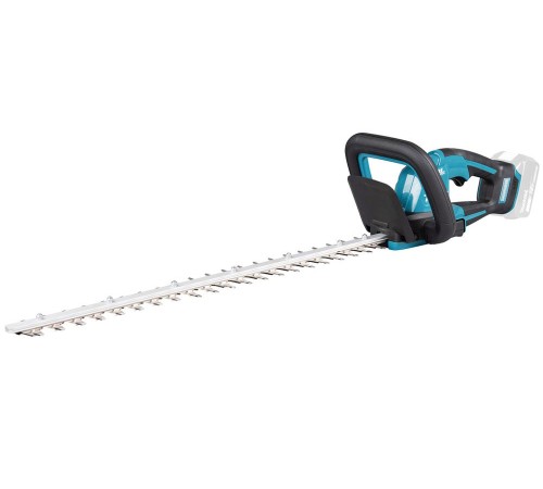 Кусторез аккумуляторный  Makita DUH506Z (Без АКБ и ЗУ)