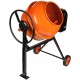Бетоносмеситель  Вихрь БМ-230