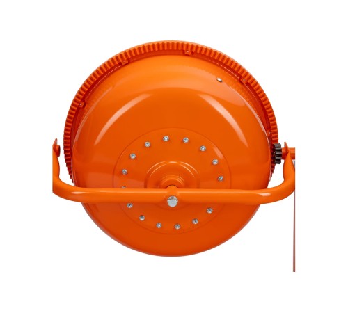 Бетоносмеситель Сибртех БСН-200