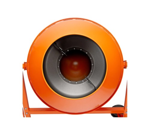 Бетоносмеситель Сибртех БСН-200