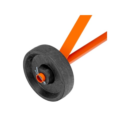 Бетоносмеситель Сибртех БСН-200