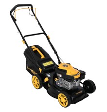 Газонокосилка бензиновая PARTISAN PTL-424S