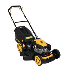 Газонокосилка бензиновая PARTISAN PTL-515S