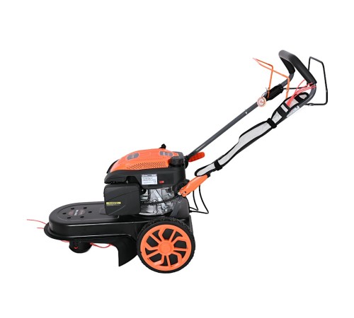 Газонокосилка бензиновая ELAND BGL-856S