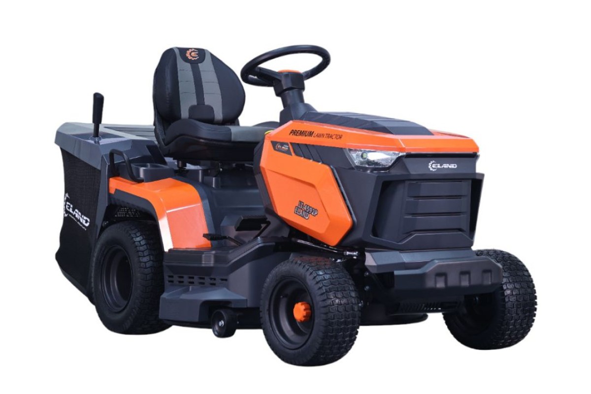  LT-4510P