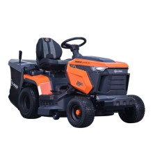Садовый трактор ELAND LT-4510P