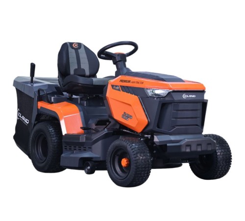 Садовый трактор ELAND LT-4510P