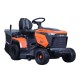 Садовый трактор ELAND LT-4510P