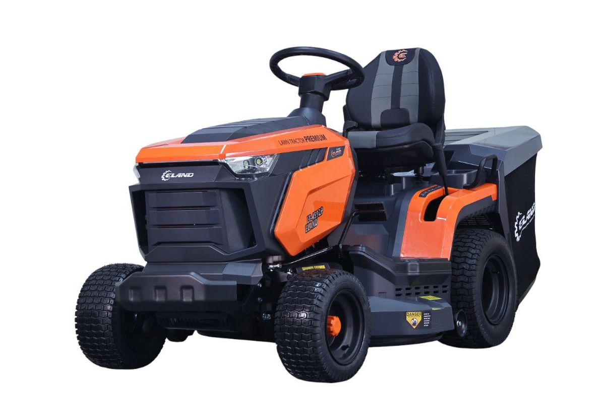 LT-4510P