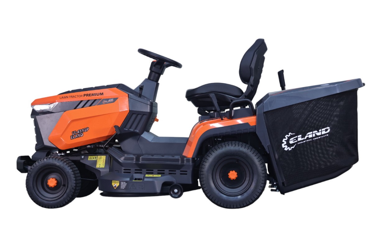  LT-4510P
