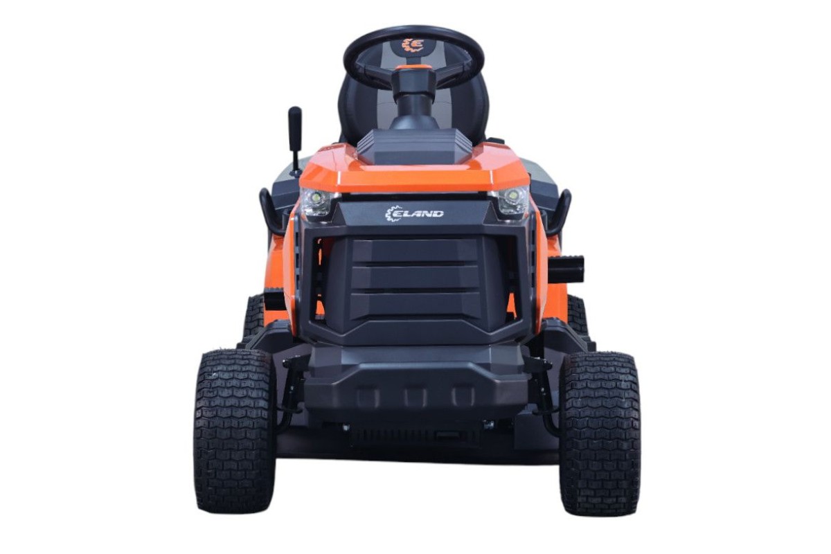  LT-4510P