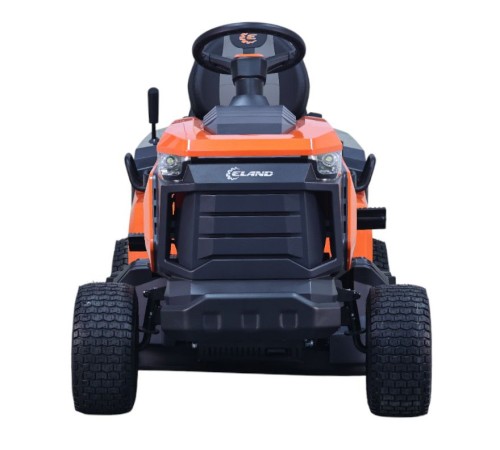 Садовый трактор ELAND LT-4510P