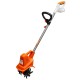 Культиватор аккумуляторный ELAND TE-XP-345T (Без АКБ и ЗУ)