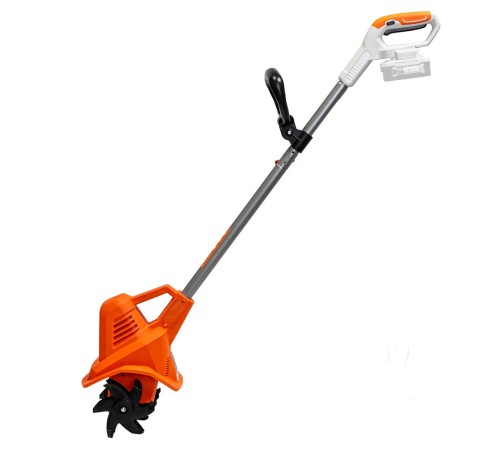 Культиватор аккумуляторный ELAND TE-XP-345T (Без АКБ и ЗУ)