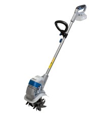 Культиватор аккумуляторный Hyundai T-2090iON (Без АКБ и ЗУ)