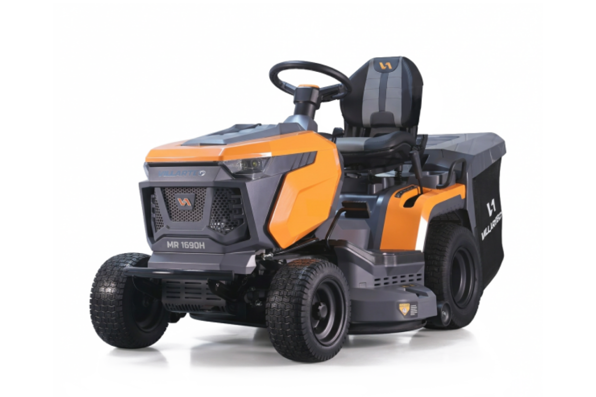  MR1690H