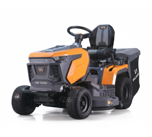 Садовый трактор VILLARTEC MR1690H