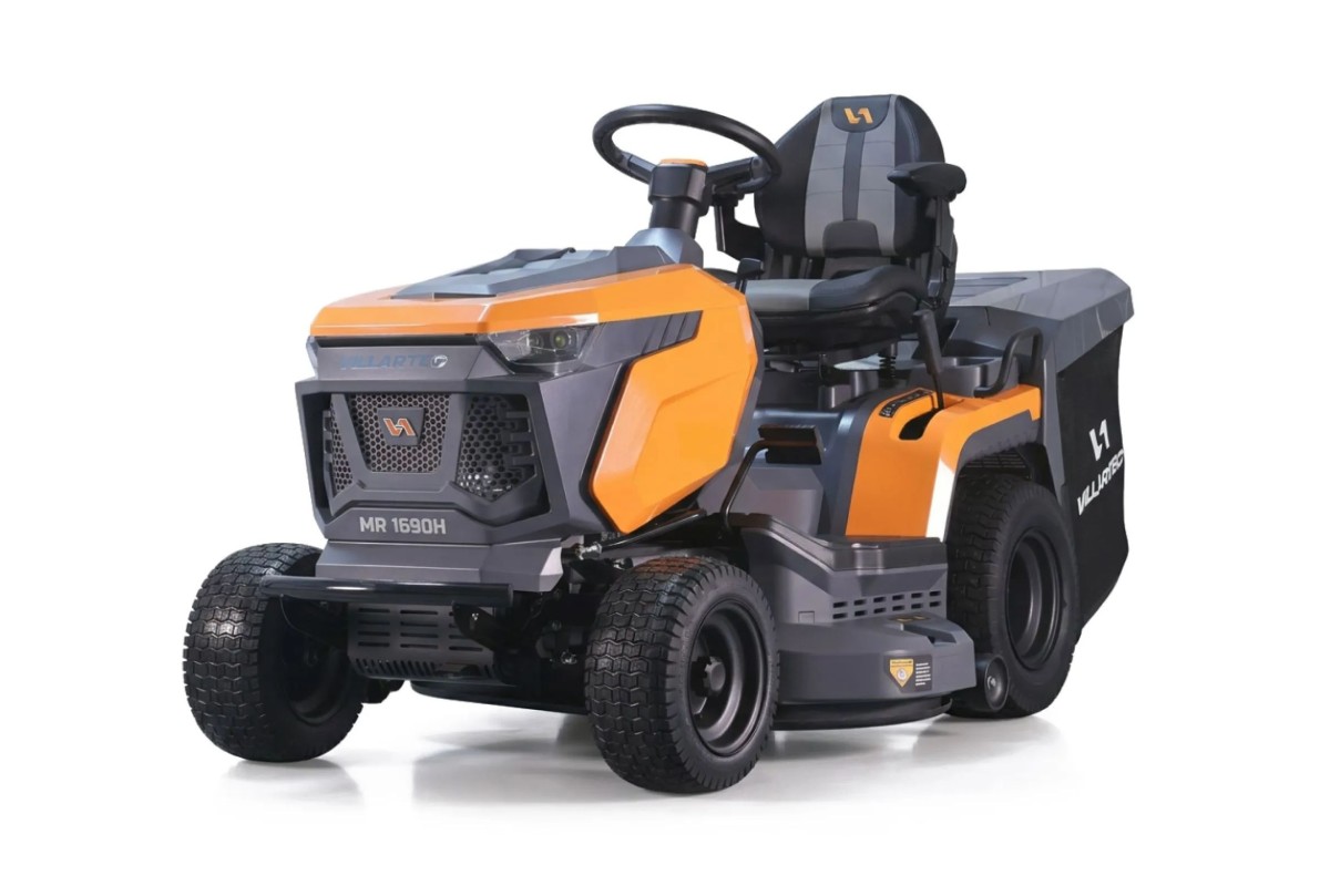  MR1690H