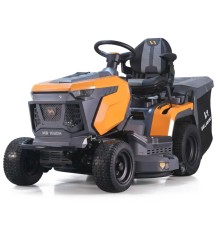 Садовый трактор VILLARTEC MR1690H