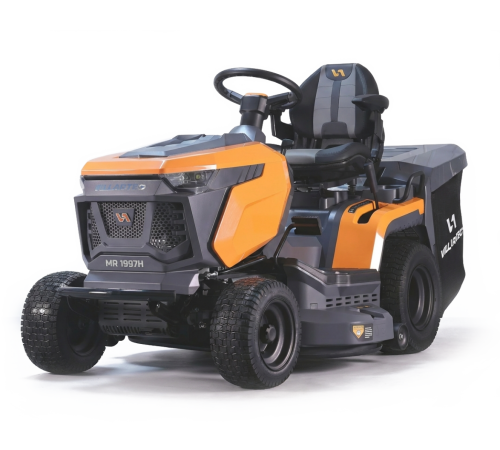 Садовый трактор VILLARTEC MR1997H