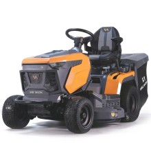 Садовый трактор VILLARTEC MR1997H