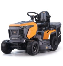 Садовый трактор VILLARTEC MR2107H
