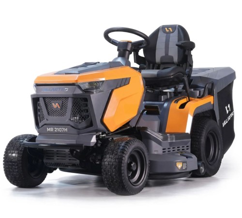 Садовый трактор VILLARTEC MR2107H