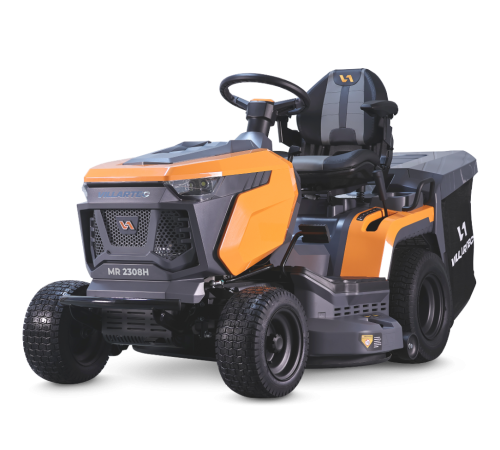 Садовый трактор VILLARTEC MR2308H