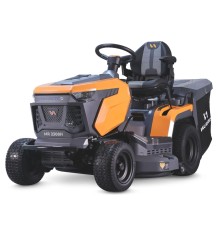 Садовый трактор VILLARTEC MR2308H