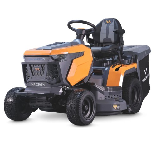 Садовый трактор VILLARTEC MR2308H