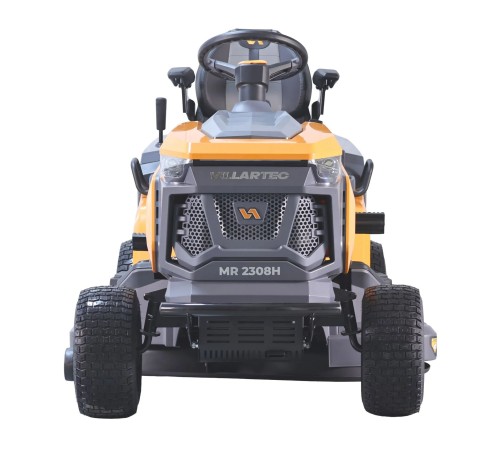 Садовый трактор VILLARTEC MR2308H