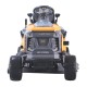 Садовый трактор VILLARTEC MR2308H