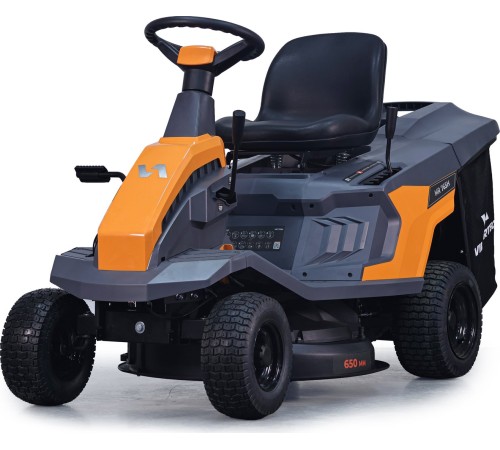 Садовый трактор VILLARTEC MR765H