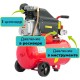 Компрессор ENDO ENC-253