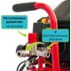 Компрессор ENDO ENC-253