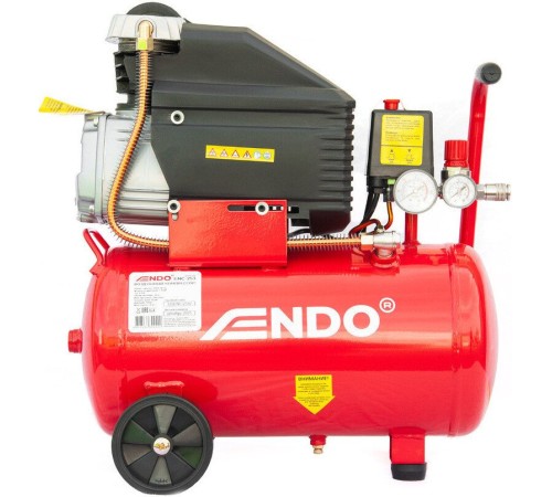 Компрессор ENDO ENC-253