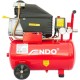 Компрессор ENDO ENC-253